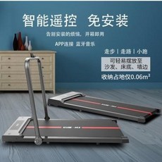 리모콘보행기
