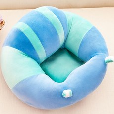 4개월아기샴푸의자