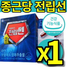 건강골드매트