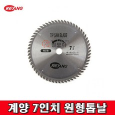dd6c1f0e15581d7e09836ec2049ed9fc4dd9e9e919cfc93029b75c84fcd9.jpg