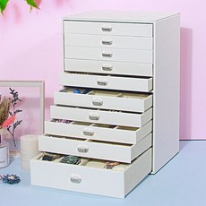 해수엘윤아