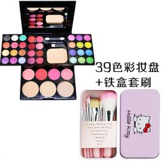 dc413fdc3635563cbf90a71c2b64b241e74a9b2702d66577810202bc4a6c.jpg