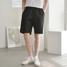 교복치마최저가