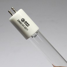 적외선 식기소독기ZW6S15Y-Z211 UV 살균 램프 오존 낮은 온도 소독 DYF6T5GL, 01 ZW6S15Y-Z211