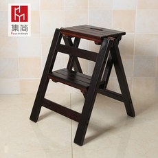 이케아스텝스툴