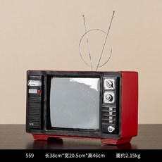 76fa236fb8b2e1833c79a7344dc87c1a61afa98678c3b2de6554b09acefb.jpg
