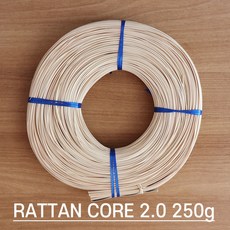 a7150659cf6652e03fbe3f5fa0eae7fe11bb4d8b8625135c537458022dd7.jpg