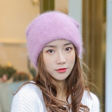 7a86360294452f1dd8868ac6ec021e97cb1ba100df7aa9a45f54e2d02f23.jpg