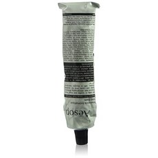 핸드풋 Aesop Reverence Aromatique Hand Balm 2.6 Ounce PROD220001204, 상세 설명 참조0, 상세 설명 참조0