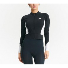 추천7 뉴발란스여성래쉬가드