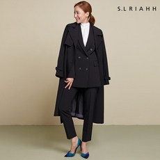[단품]에셀리아 19FW 정장 자켓