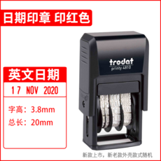 51bf4ff0476ae141ba437b5431bdd58d05c87b29a52b989e71a29a69cf56.png