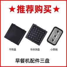 8e797f60d312eb11a37b87c4966d63773c867c62bacd84b15aad757e9cc7.jpeg