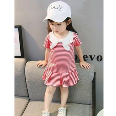 c71c0340313a2cd424d229ba41d9921feea3fe0f94907eb2e1b8cac37156.jpg