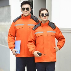 60d45004a25512a4290b3306b25cce5f0bef879379fb43ad6c22d3e06c53.jpg