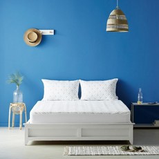 프로텍트어베드쿨스테이