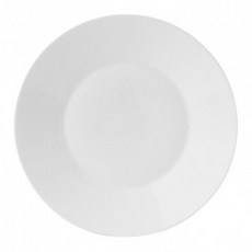 d2d9d1c8e123e7f26167577c0d0273290189f72f40c3dd72ddf515973db7.JPG