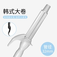 a26bfa9e1cafb053c8c4112ba1e647ef6cfbadcbb9bd6962aa44e7cc3d15.jpg