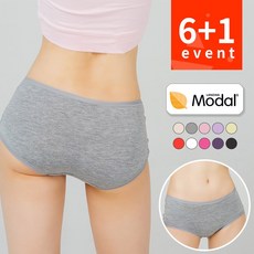a5a7ad2e56bd89d259f0512fc5f5c4a7babf2d69bc334b7dccf3089efbd7.jpg