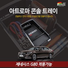a6ba5d820d39b10c23bd0d4356afdba2aa14ab9ed0ae16eab324fc09933d.jpg