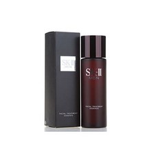맨페이셜트리트먼트에센스230ml