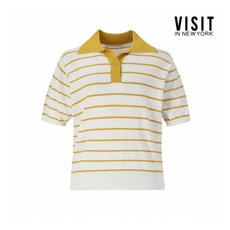 비지트인뉴욕니트-추천-상품