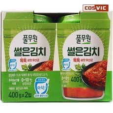 f6d9e14e35d22f2927195d195e4d3f4733215bc4a216add7cda0765acfda.jpg