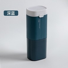 4558b0910ac5fcadce07ccee73de25a7ebc87e63e2a5898c937d436f4517.jpg