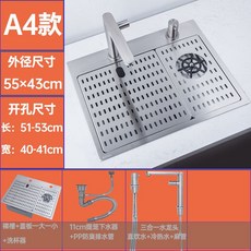 4c870c0911d8ec385fd64cd88e316a64a81e592e42f2b1e0164edecabdc5.jpg