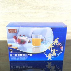 5ff3562d908ef5acadf156499cf7a8a23c65561e8d5503cb39aaa89e370a.jpg