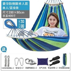 acca62c577448d218ba9496d00a32329cf59985d6cfdd711bc2d28738574.jpg
