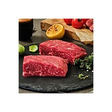 돼지고기살치살