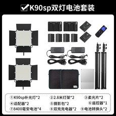 4dcbdd030a0d819743aff935593969f1a96af0d5021458f6251f25d20d30.jpg