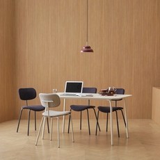 한샘식탁세트4인