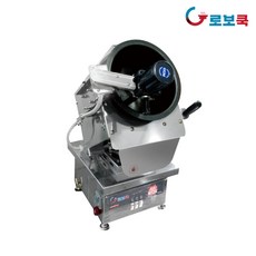 배달전문점 통돌이 자동 조리 볶음기계 K2-1055TM, 상품선택