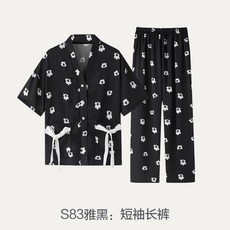 앙스타라이브티켓