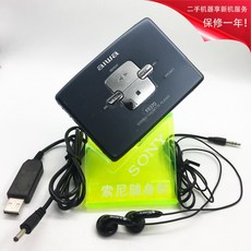 828cb3fec91d47dd5471fd9d0b0b4c4f17341e1379d5f3a6e1ddca07ab0d.jpg
