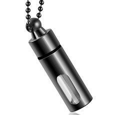 메모리얼스톤목걸이