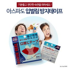 6443dbcf2a145530cd5bd62d0de5739fa8c23fdc74e9bad92a02d7d46eba.jpg