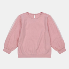 밀리밤블라우스150