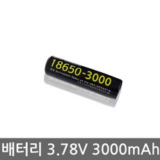 //상품명