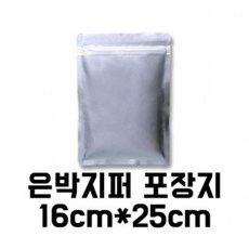 fcdda0a211d73c84964ceb575465a3ac0137807762b54fdc6c6e345a1890.jpg