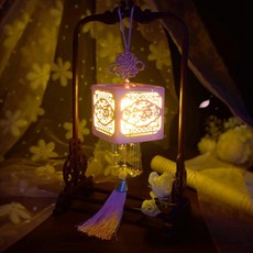 해리포터기차역북엔드 TOP01