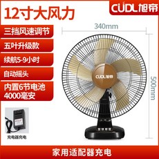 32c4887fc9a602ce51de88c13af47bb1f541978cc873c6ba277f8b6317f7.jpg
