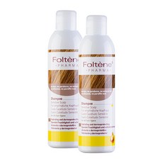 6ff27b0a45ff59f2c722822736b5a228b8e7f72adc7a6f52d1f30c35d644.jpg