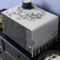 d829585a8df9534c01809268036168ca4d8cc39e4d83282dfd590ef917c3.jpg