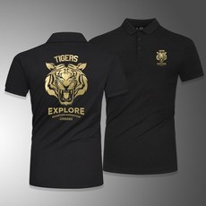 폴로타이거후드