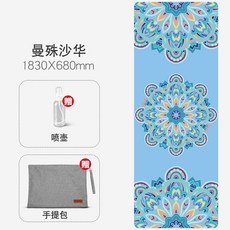 d7d5c2bfbcd940f1f1c6199a4e367526a4b47c8a809af4e16995fb30f0ae.jpg