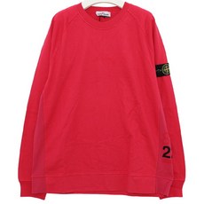 스톤아일랜드맨투맨