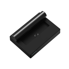 Analogue Dock 아날로그포켓 충전 거치대 무선 블루투스 컨트롤러